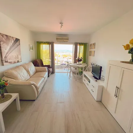 Mi Sueno By Residea *