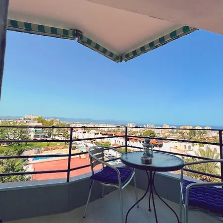 Mi Sueno By Residea *