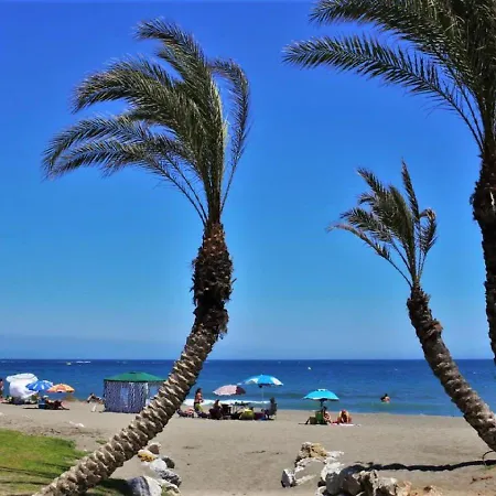 Mi Sueno By Residea *