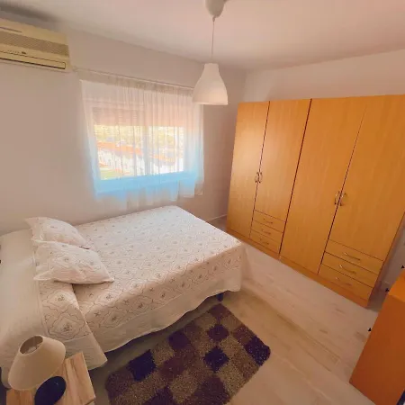 Mi Sueno By Residea Torremolinos