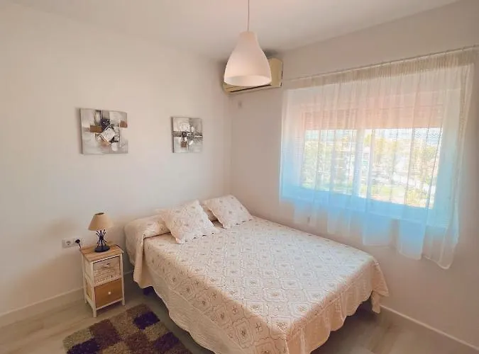 Mi Sueno By Residea Apartamento