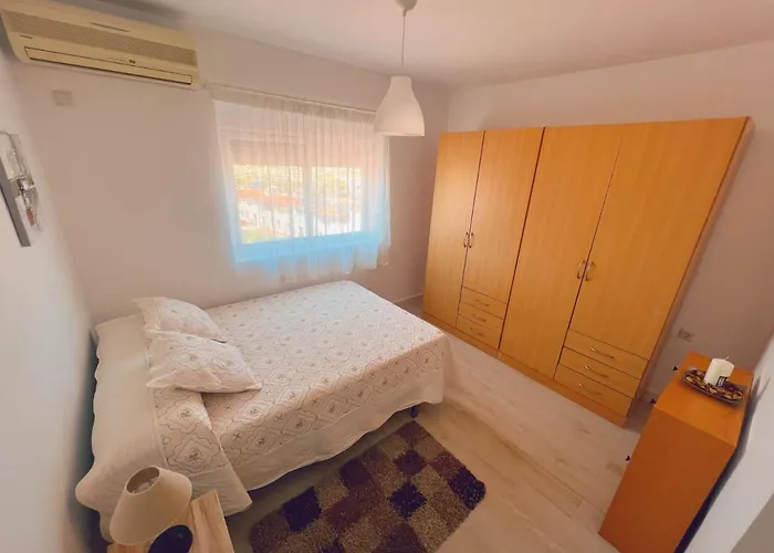 Mi Sueno By Residea Torremolinos