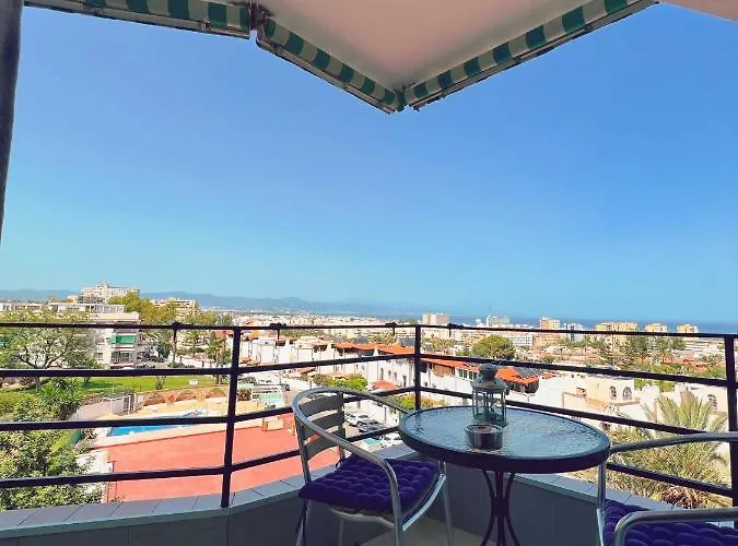 Mi Sueno By Residea *