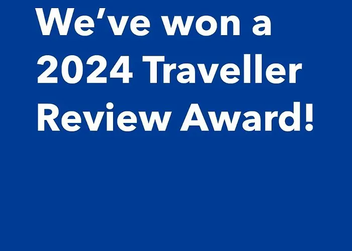 Mi Sueno By Residea *