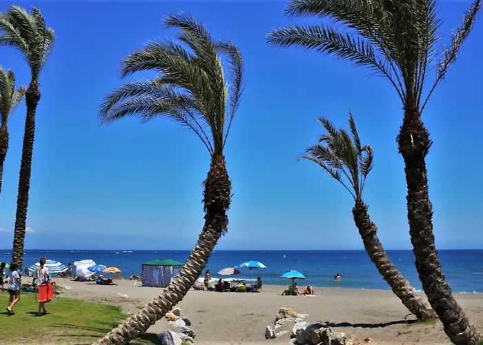 Mi Sueno By Residea *