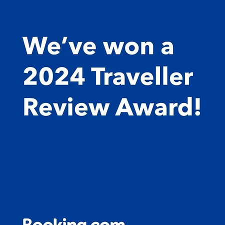 Mi Sueno By Residea *