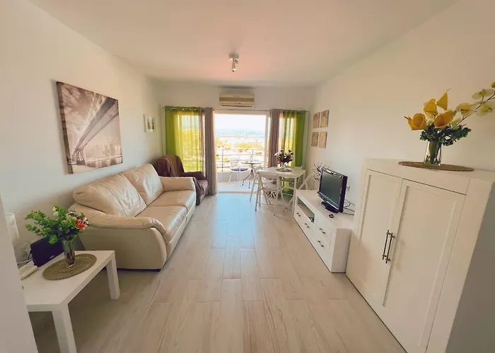 Mi Sueno By Residea *